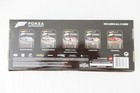 Hot Wheels Forza Motorsport 5-car Premium Set In Sealed Box  2017 