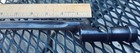 Russian Mosin-nagant Rifle Spike Bayonet M91 30 Wwii Ww2 Soviet