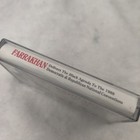 Louis Farrakhan  Delivers The Black Agenda To The 1988 Democratic     