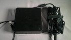 Dell Tb16 K16a Thunderbolt Docking Station Usb-c - W  130w Adapter     Used    