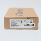 Extron Avt 100 N Usa Ntsc Analog Tv   Cable Demodulator 60-647-01 Brand New Usa