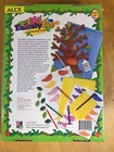 Alex Toys My Family Tree Activity Kit Ages 6   Kids Arts Crafts Genealogy New