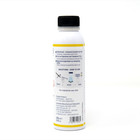 Aesub Yellow - 6 8 Fl  Oz   200 Ml  Can - Sublimating 3d Scanning Liquid