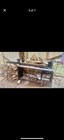 Rockwell Delta 46-11 Four Speed Lathe