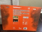 New Wildgame Innovations Terra 12 Extreme Game Trail And Security Camera Bundle