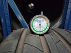 1 Super Nice 245 35 20 Goodyear Eagle F1 Supersport Ro 245 35r20 98y 7 32
