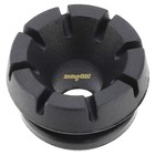 Seat Grommet 5412507 For Polaris Ranger 400 425 500 700 800 Diesel Ev Tm