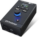 Presonus Revelator Io44 Usb Audio Recording Interface W built-in Mixer effects