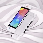 Playvital Hard Case Protective Full-body Shell Cover For Nintendo Switch 2