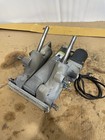 Mercury 135 150 175 200 225 250 Hp Tilt And Trim Unit Optimax Efi 855998a3