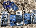 2013 2018 Big Ten Football Championship Tickets All Access Lucas Oil Stadium