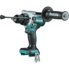 Makita Xt291m 18v Lxt Hammer Drill   Impact Driver Combo Kit W 2 Batts  4ah  New