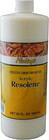 Fiebing s Resolene Finish - Neutral - 32oz Protective Top Finish For Leather