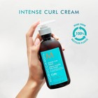 Moroccanoil Intense Curl Cream 10 2 Oz