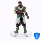 Halsin - Adventures In Baldur s Gate  29 D d Icons Of The Realms Miniature