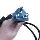 Power Supply Cord Power Cable For Bitmain Antminer S19 s17 t17 s19pro Apw12 Apw9