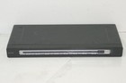 Belkin F1da108t Omniview Pro2 8-port Kvm Switch