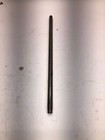 Engine Valvetrain 3066291 For Cummins N14  525-10451 