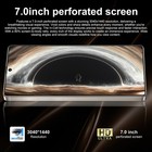 G25 Ultra 5g Unlocked Cell Phone Android 3 32gb Smartphone Dual Sim Cheap Mobile