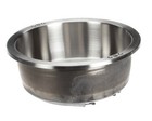 Gold Medal Products Kettle Integral Heater 12 14 58011 - Free Shipping   Geniune