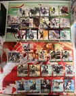 Weiss Schwarz Retired Item     12 Decks