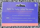 Lansinoh Lanolin Nipple Cream Postpartum Breastfeeding 1 4oz - Exp 6 2028