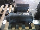 Freightliner Fld112 Air Cleaner 3701018