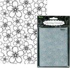 Stampin Up  Power Of Hope Stamps Cherry Blossom Emboss Folder Asian Washi Papers