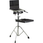 Gibraltar Electronic Drum Mount Station