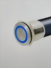 Bocatech Btrwpsw-12mbl 5adc