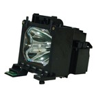 Jaspertronics    Original Lamp   Housing For Nec Mt1065g Projectors - 1yr Warranty