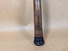 Antique Wooden Flute