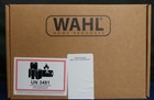 Wahl 3026122 Clipper Self-cut Pro Cordless Hair Clippers Model Brand New