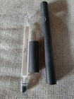 Vintage Taylor Floating Dairy Thermometer Made In Usa 8 75  Long Original Glass