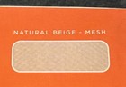 Ergobaby Omni Deluxe Baby Carrier Softflex Mesh Natural Beige New Factory Sealed