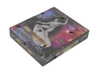 Marvel Masterpieces  92 Platinum Hobby Box  upper Deck 2024 