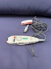 Natus Nicolet S403 Bipolar Stimulating Probe Emg Ncs     Tested Verified  New