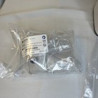 Soclean 2 Automated Cpap Disinfecting Sanitizing Machine Sc1200 Bundle Unused