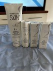  Herbalife Skincare Bundle 4-piece Set