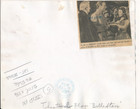 Gene Tierney Randolph Scott Original Vintage 1941 Belle Starr Fox Western Photo