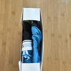 Hanes 3 Pack Men   s Stretch Boxer Briefs Size Large Multicolor Underwear New