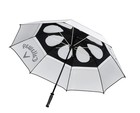 New Callaway Golf Shield 64  Umbrella