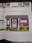 Paper Craft Stamp And Die Sets  Christmas