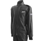 Zamp Zr-10 Blk Two-piece Racing Suit Combo-2xl Gloves l Jacket 3xl Pant 12 Shoes