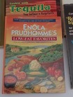 Lot Of 9 Vintage Cookbooks