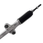 Brisunshine Power Steering Rack And Pinion Fits Hyundai Elantra 2008-2012 Kia