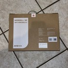 Zhiyun Cinepeer Weebill 3e 3-axis Gimbal Stabilizer For Mirrorless Camera Dslr