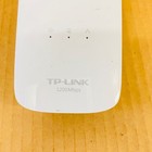 Tp-link Av1200 3-port Gigabit Passthrough Powerline Adapter Tl-pa8030p Tested  