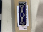 Embroidery Hoop Brother   Baby Lock Epf60 1 5    X 2 375    New Free Shipping