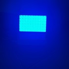Philips Hf3332 Golite Blu-light Energy Mood Light Device W  Cord Tested Works